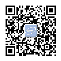 訂閱河南有色金屬工業(yè)簡(jiǎn)報(bào)