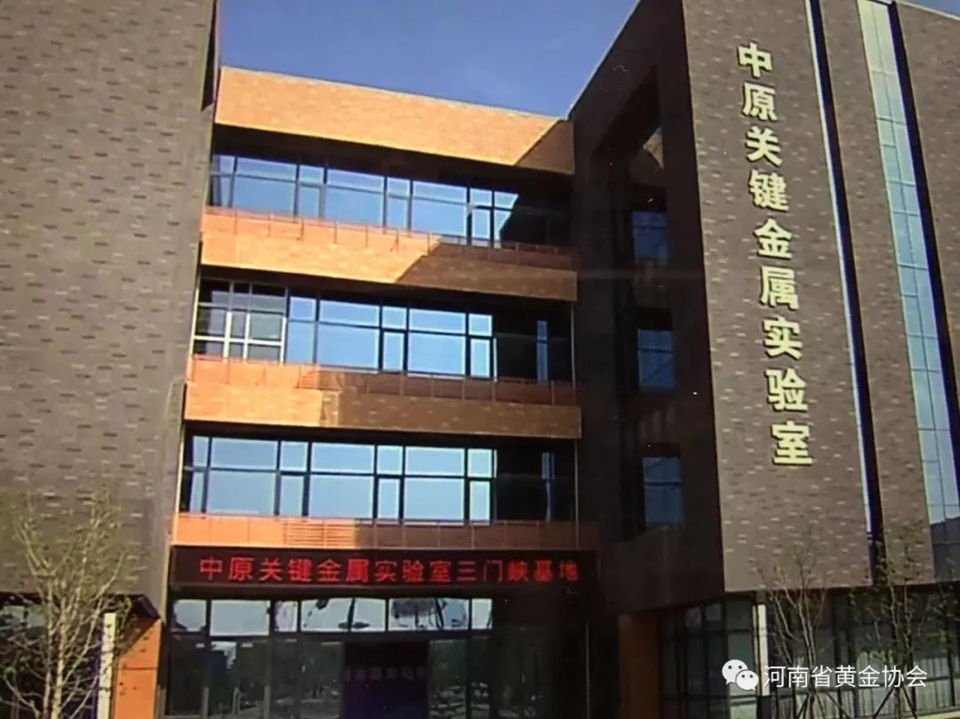 微信圖片_20220524142209.jpg