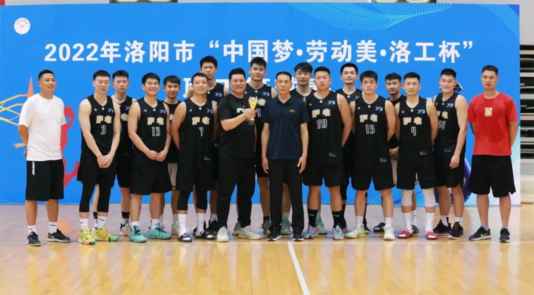 微信圖片_20220622154717.jpg