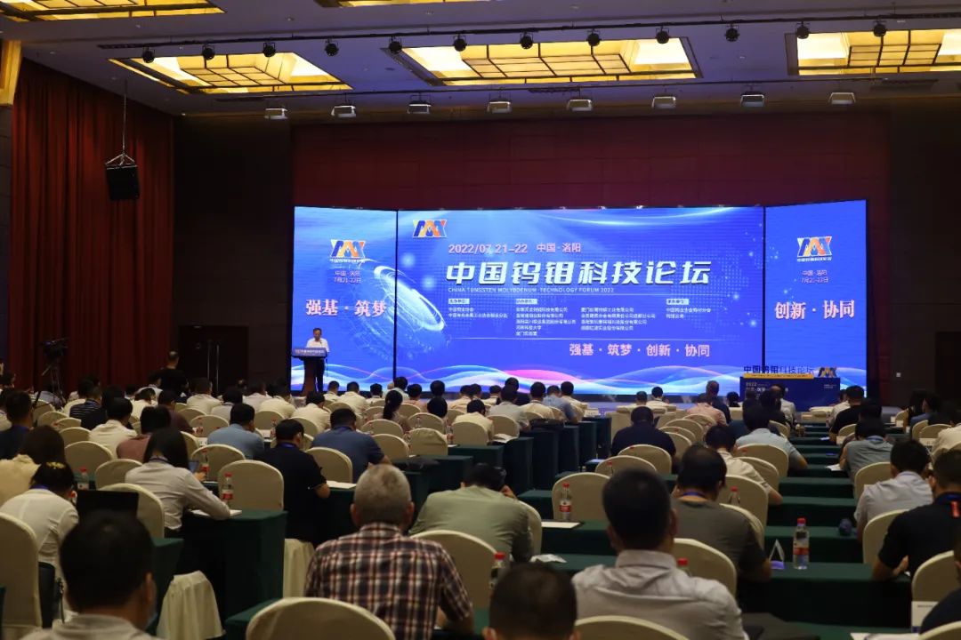 微信圖片_20220725104223.jpg