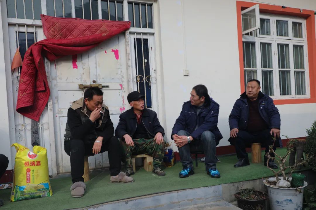 微信圖片_202301171.jpg