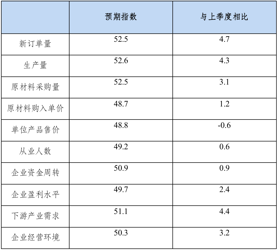 微信圖片_444.png