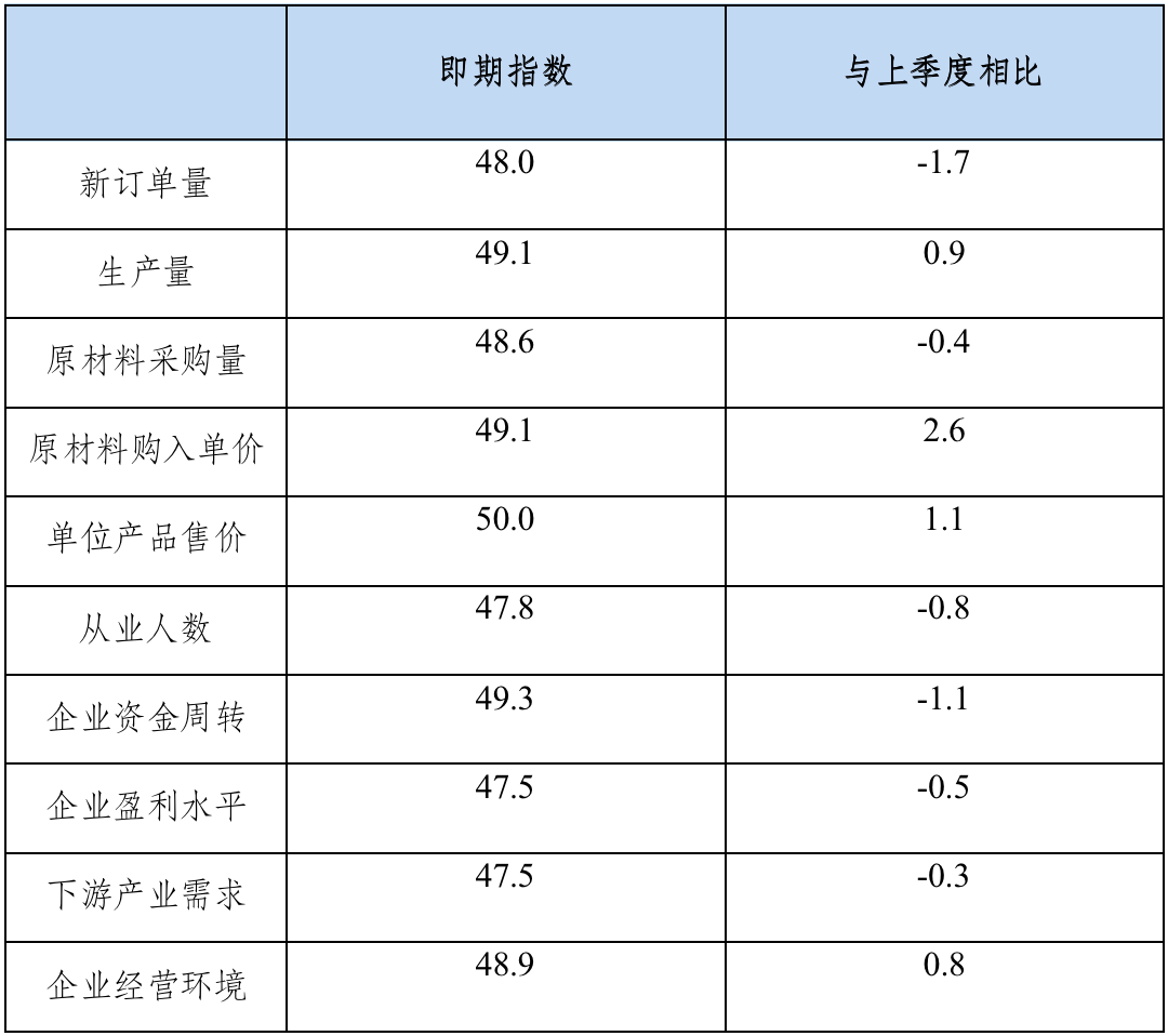 微信圖片_333.png