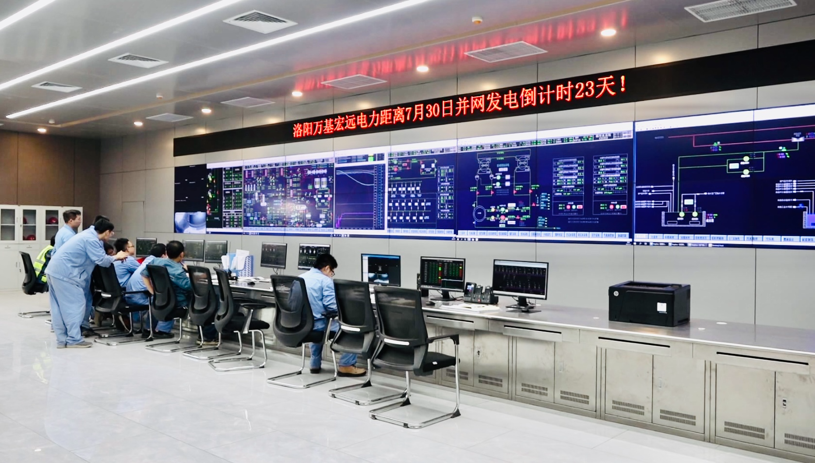 微信圖片222.png