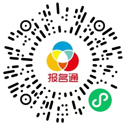 微信圖片_20241107090526.jpg