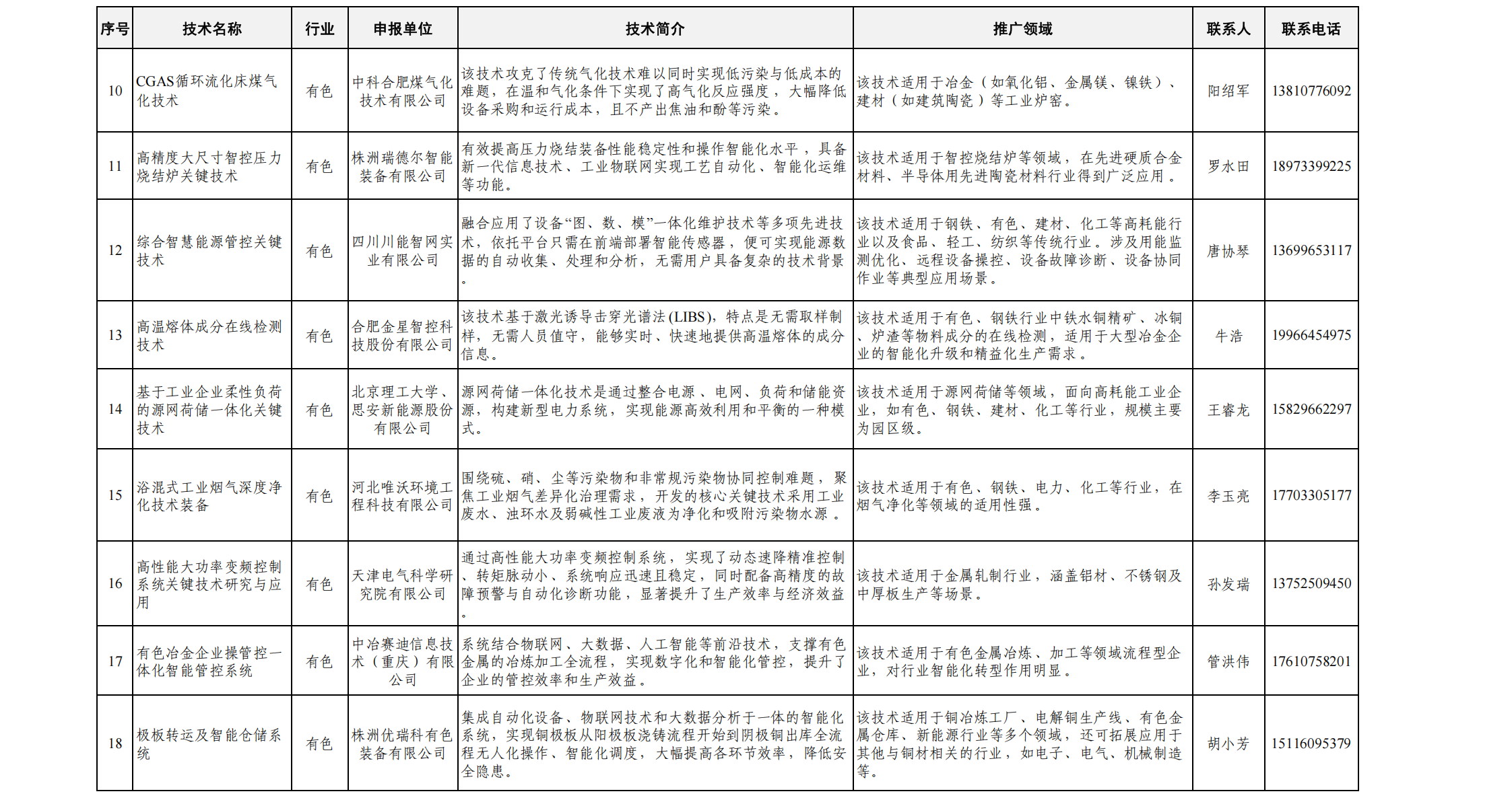 微信圖片_20250228103618.png