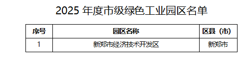 未命名1747901056.png