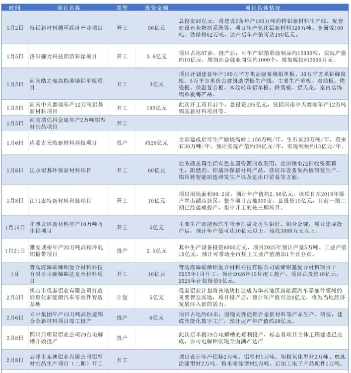 微信截圖_20250709115940.png