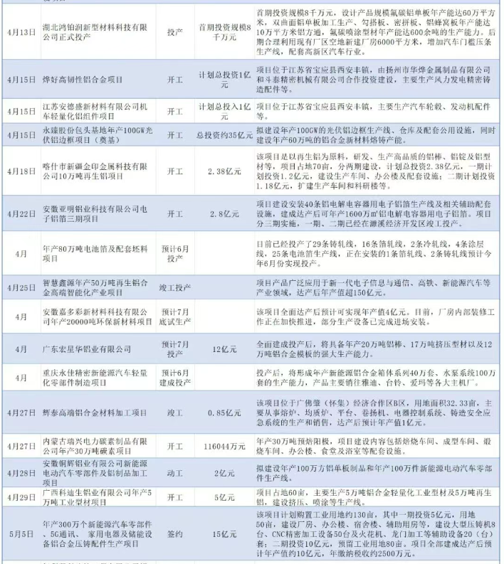 未命名1752042821.png