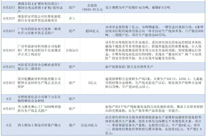 未命名1752042855.png