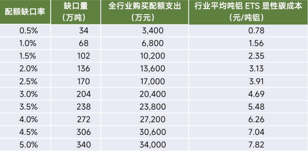 1756973941816592.png 微信圖片_2025-09-04_161841_420.png