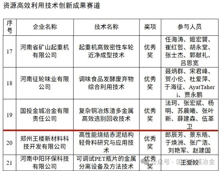 微信圖片_2025-09-18_091009_157.jpg