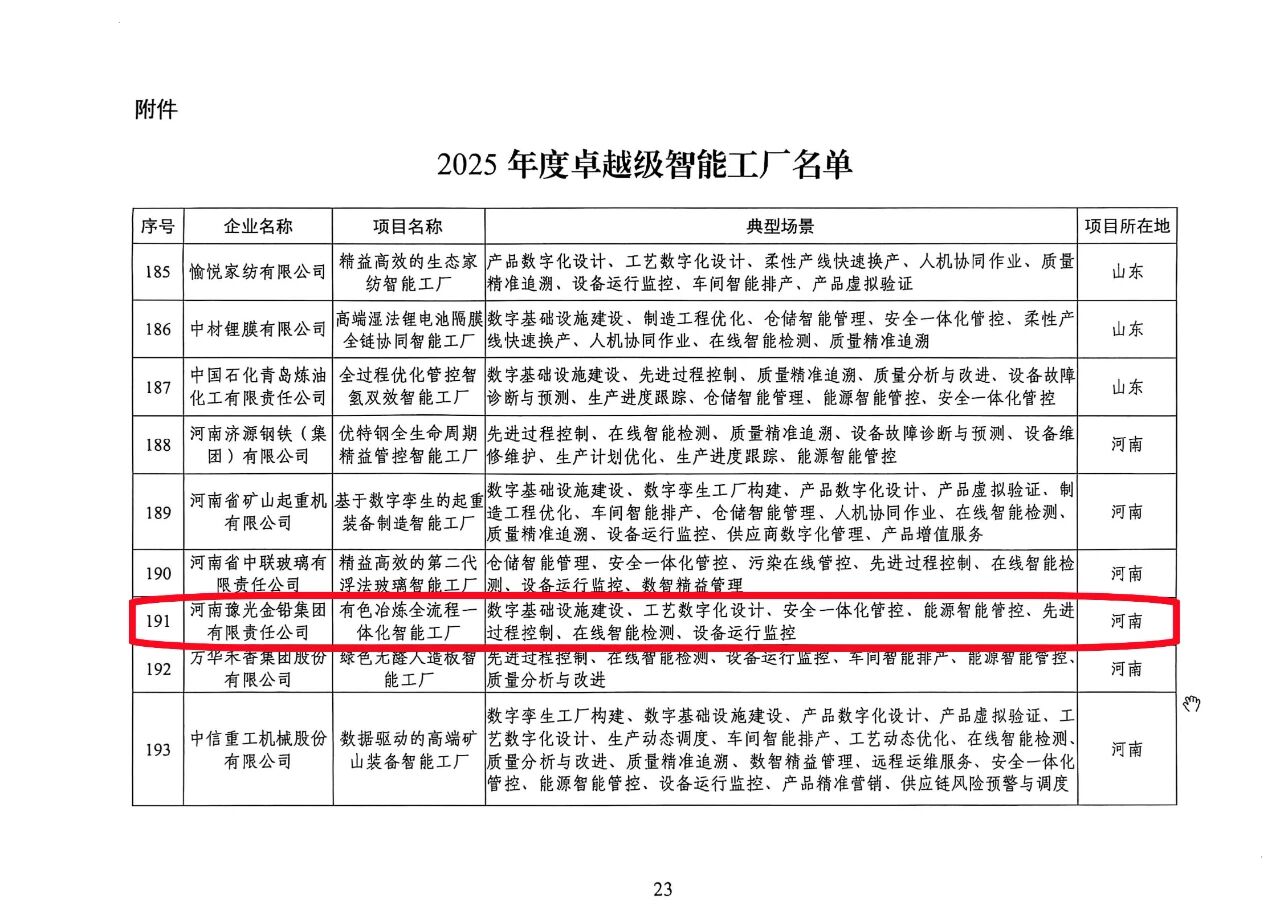 微信圖片_2025-11-04_093543_861.jpg