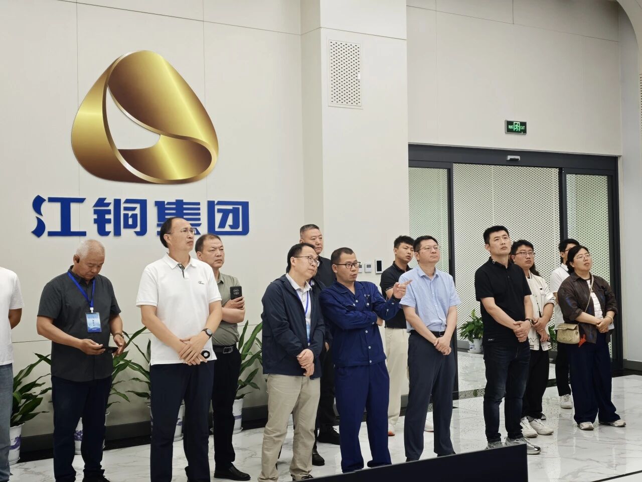 1781078080892574.jpg 微信圖片_2026-06-10_155329_966.jpg
