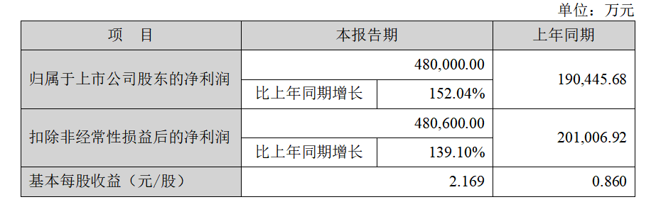 微信圖片_2026-07-14_144051_735.png